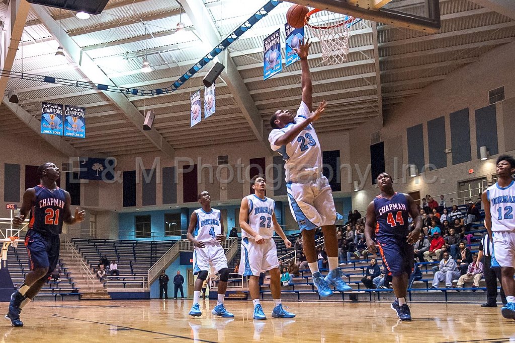 DHS vs Chapman 12-10-13 0155.jpg